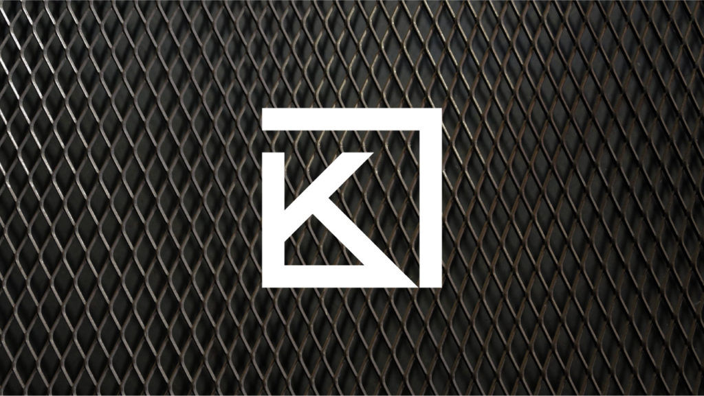 片桐建鋼　ブランディング