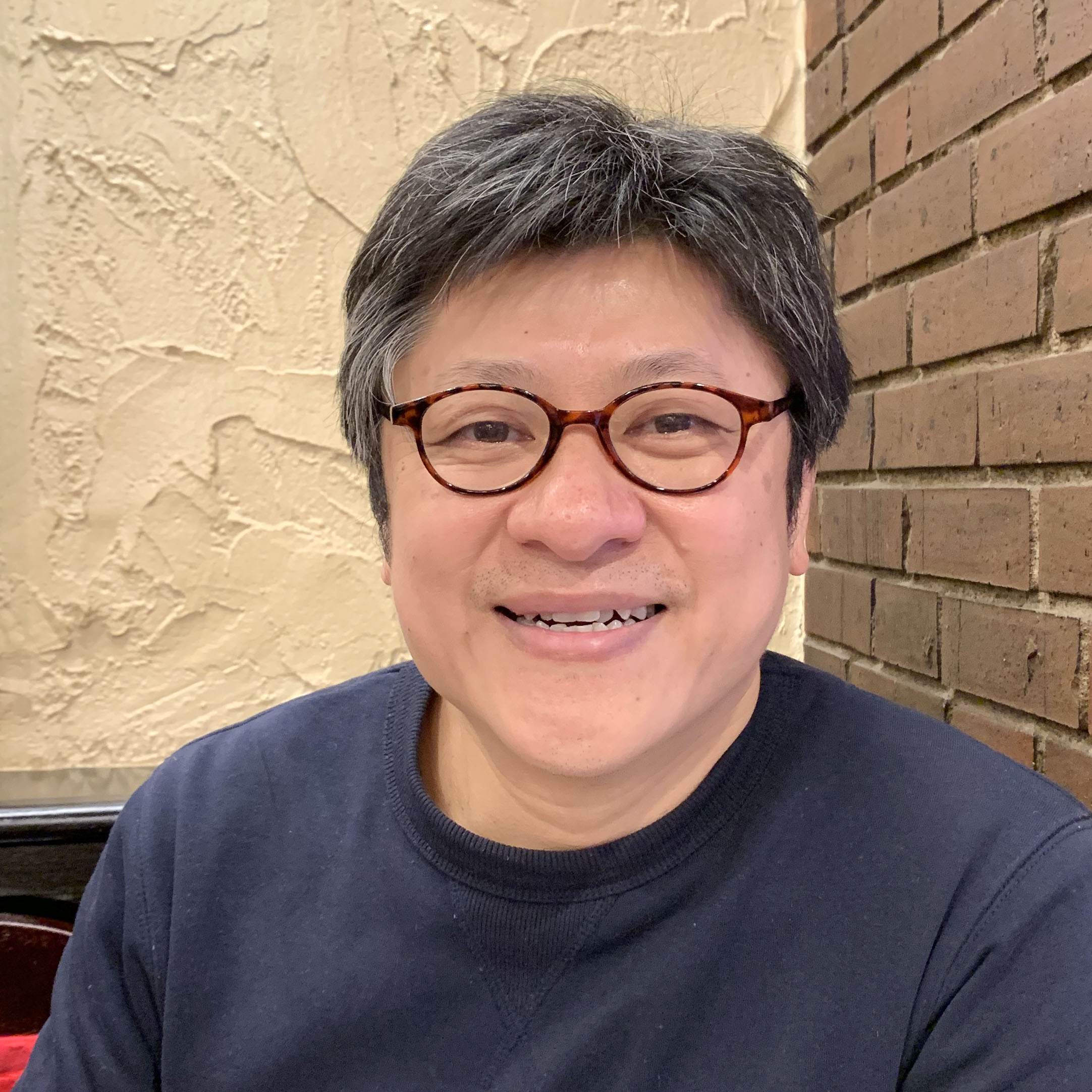 町中華酒場 楽楽